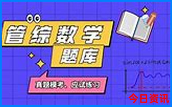 河北省草原旅游景点大全